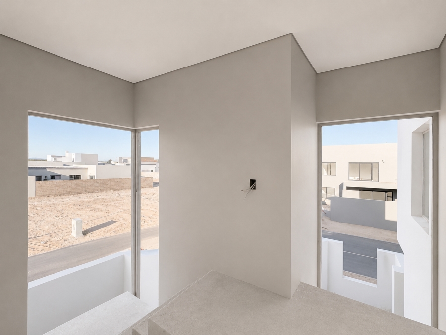 4 Bedroom Property for Sale in Sandown Western Cape